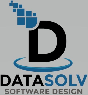 app developers toronto