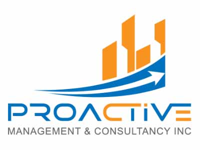 logo proactive