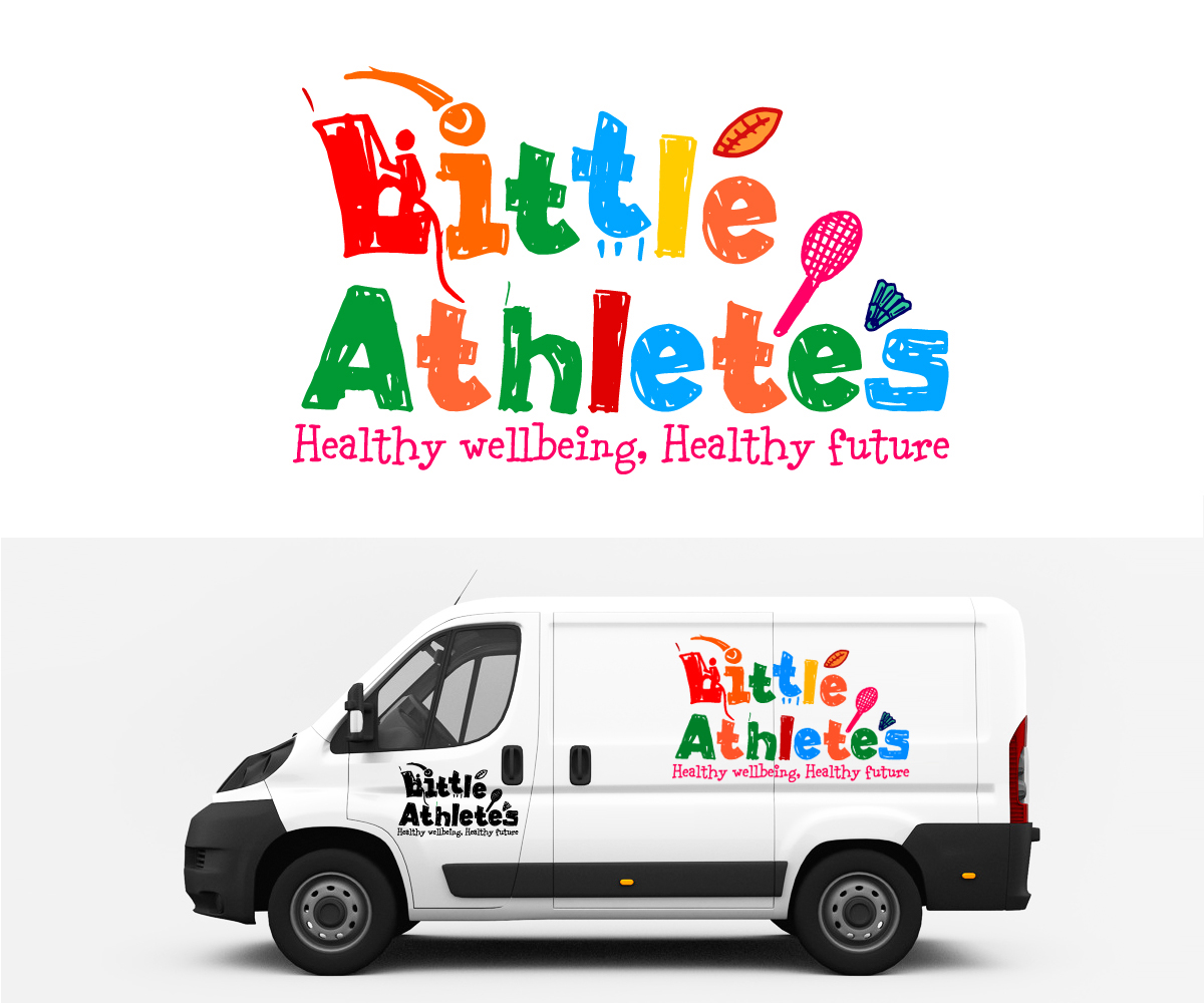 website design toronto