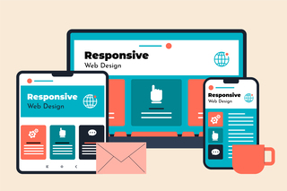 Advantages of Mobile Web Design