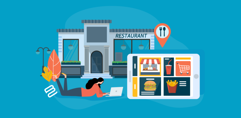 How Restaurants Can Increase Repeat Customers