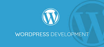 Wordpress Blog Customization and Development Services in Toronto