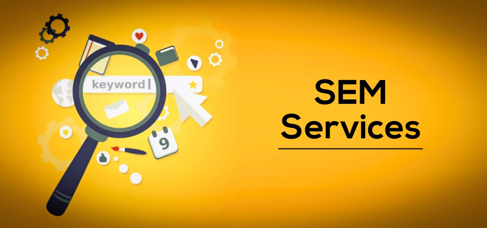 Best SEM Services in Toronto